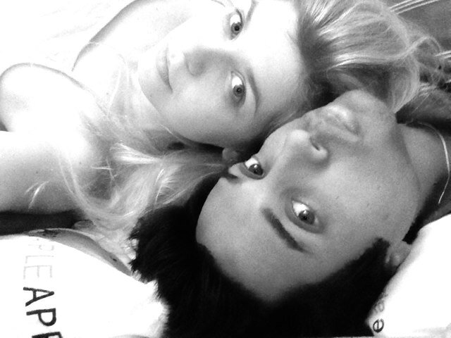 Rohit_Rohiz's profile picture. 