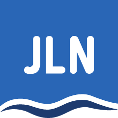 John Lothian Newsletter