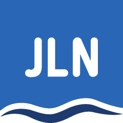 Follow this Twitter (X) feed for original content from the team at @JohnLothianNews or @JohnLothian Subscribe: https://t.co/F7UnikGjQF