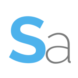 SNAPabuse's profile picture. Help us stop #foodstamp fraud with #transparency! Tell us when you see abuse! http://t.co/AT9xNM54lv