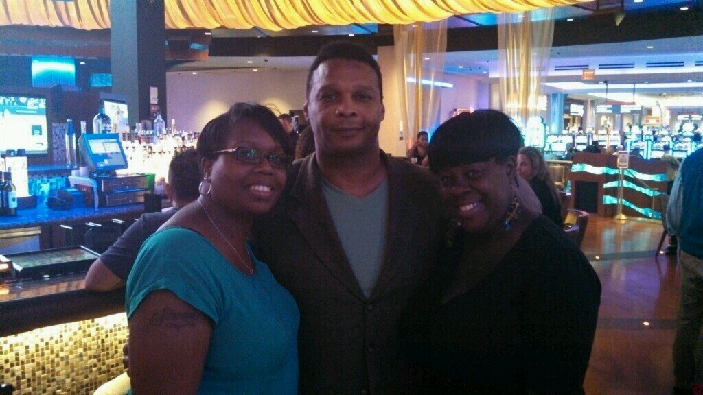 KatrinaMuller's profile picture. 