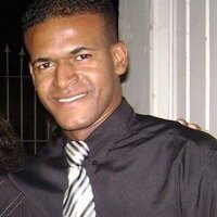 Paulo Ricardo (@paulo_ricardosc) 's Twitter Profile