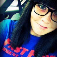 Kitten (@ann_da_kitten85) 's Twitter Profile Photo Kitten (@ann_da_kitten85) 's Twitter Profile Photo