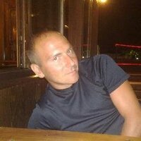 Maurizio Basilotta (@groovemachine71) 's Twitter Profile