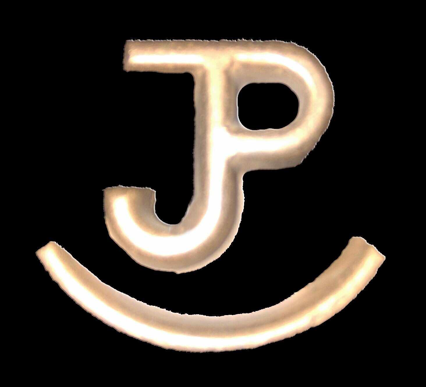 ★ #TFBJP ‎‎★ #TFB ★ #TeamFollowBack ★ #Follow2Gain ★ #AutoFollowBack ★ #500aDay ★ #1000aDay ★ #FollowAndGain ★ #Follow4Follow ★ @UdeDeportesjpa6★