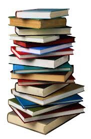 Reader, writer, and teacher