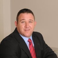 Passionate about Middleware, BPM,SOA, ESB, Big Data and Mobility. Sales Lead at TIBCO.