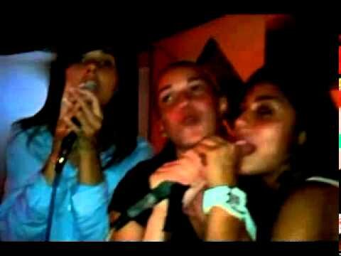 Tania_Musica's profile picture. Cantante, el mejor escenario: La regadera, el mejor fan: Mi mama