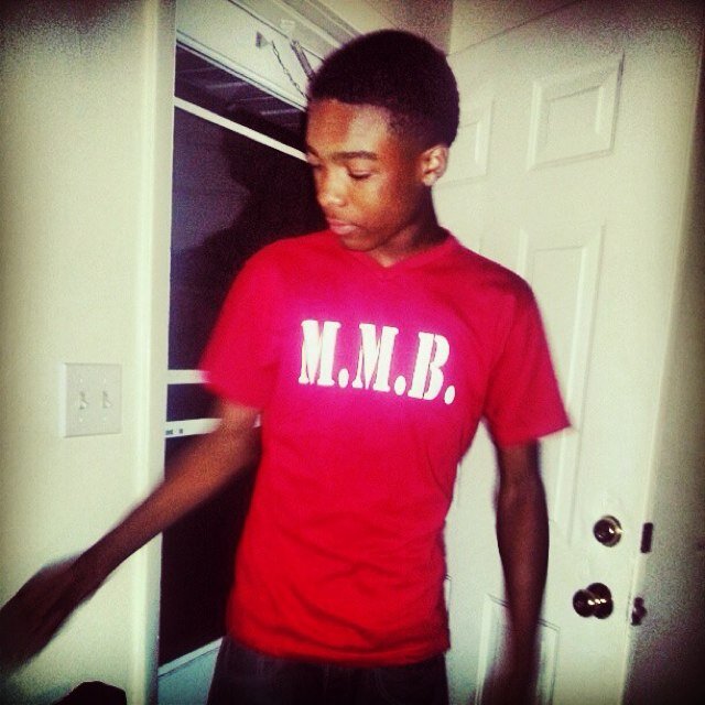 TrueHustla_ Profile Picture