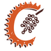Chainline Brewing Co (@chainlinebrew) Twitter profile photo Chainline Brewing Co (@chainlinebrew) Twitter profile photo