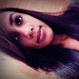 Minha Felicidade em primeiro lugar!... ;)      follow me?