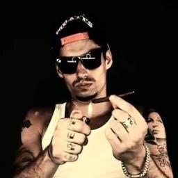 FC dedicado ao cantor @FilipeRet desde 09/08/2013 OFICIALIZADO: 13/08/2013 CONTA DE FÃ l dona: @larissa_njr13