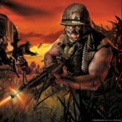 PieroPvt's profile picture. 