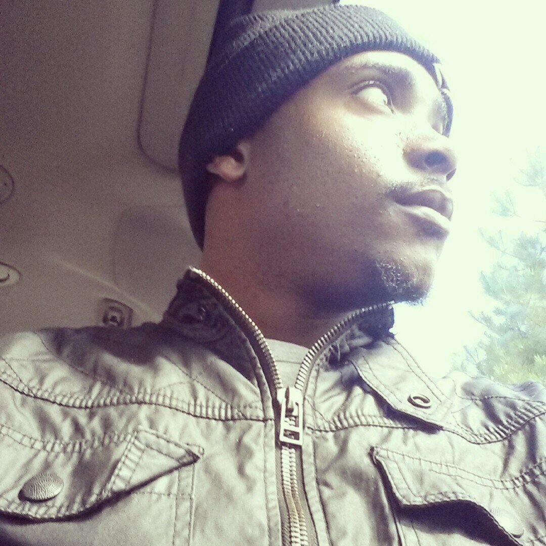 im tryna get to heaven n kick it w/ da angels #followme