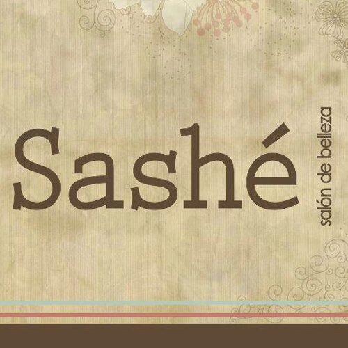 Maquillaje y Peinado Sashé Salon! 1ra.Norte esquina 15 Poniente, Plaza Uno Norte, Colonia Moctezuma. Tel. 12 1 57 85 https://t.co/pt48nlssSY