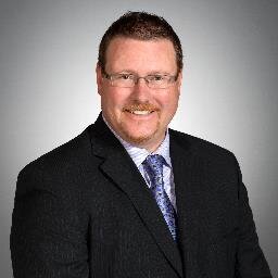 Teacher, farmer, husband, proud father and former MPP for Northumberland-Quinte West.