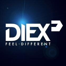 Design, creativity & fashion!
