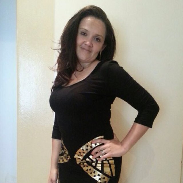 ChubbyCc's profile picture. @FRIENDSHlP: Stay strong. Even when it feels like everything is falling apart..