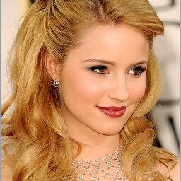Cooke/DiannaLover