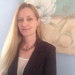 April A. Luna is an American freelance writer and poet with Soul Mate Publishing, who lives with her husband and children in Texas.