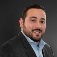 Daniel Aversano (@danaversano) 's Twitter Profile