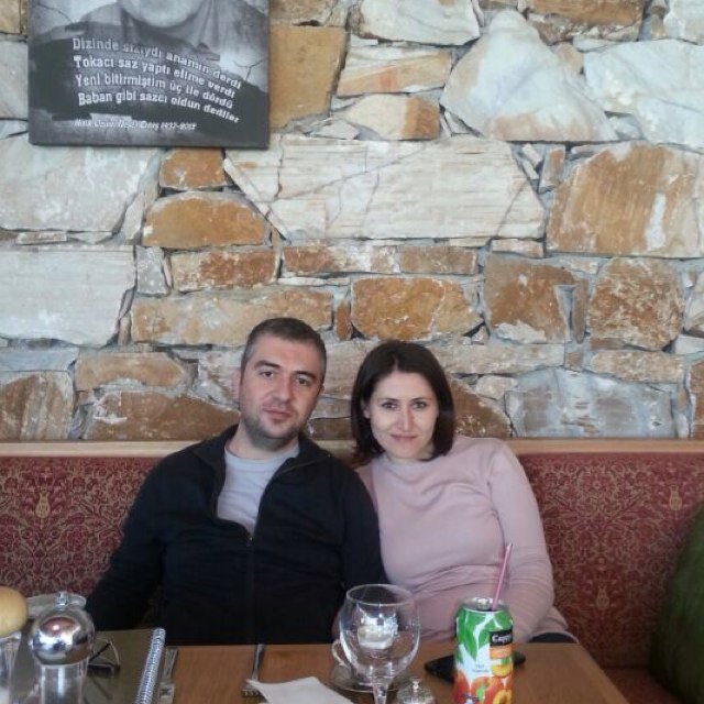 Serbest Muhasebeci Mali Müşavir