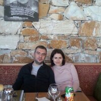 EST_Naciye Yaliz OKTAY 🦋🦋🦋 İstanbul Dernek üyes (@yalizoktay) 's Twitter Profile