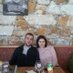 EST_Naciye Yaliz OKTAY 🦋🦋🦋 İstanbul Dernek üyes (@yalizoktay) Twitter profile photo EST_Naciye Yaliz OKTAY 🦋🦋🦋 İstanbul Dernek üyes (@yalizoktay) Twitter profile photo