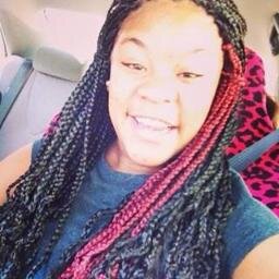LuCci ♡

. .  ReSt my Angels : WadeB, Carnell , Tre ,Jordy & Monta ! 

We Going FLAME roundd here  . .