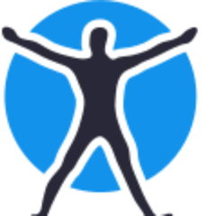 VitruvianCC's profile picture. Vitruvian interim en advies