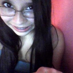 kichitatit's profile picture. pasandooloo bn bn