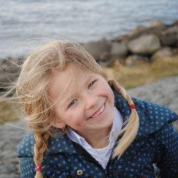 Voor betrokken hulp of gewoon advies voor jouw kind, dan ben je bij Progress aan het goede adres! Zie voor meer informatie: progress-flevoland.nl