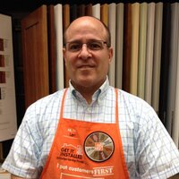 Len Hock (@thdlen) 's Twitter Profile
