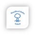 Woodford Halse FSA (@woodfordhalsefs) Twitter profile photo Woodford Halse FSA (@woodfordhalsefs) Twitter profile photo