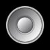 Audio Ad Center (@audioadcenter) Twitter profile photo