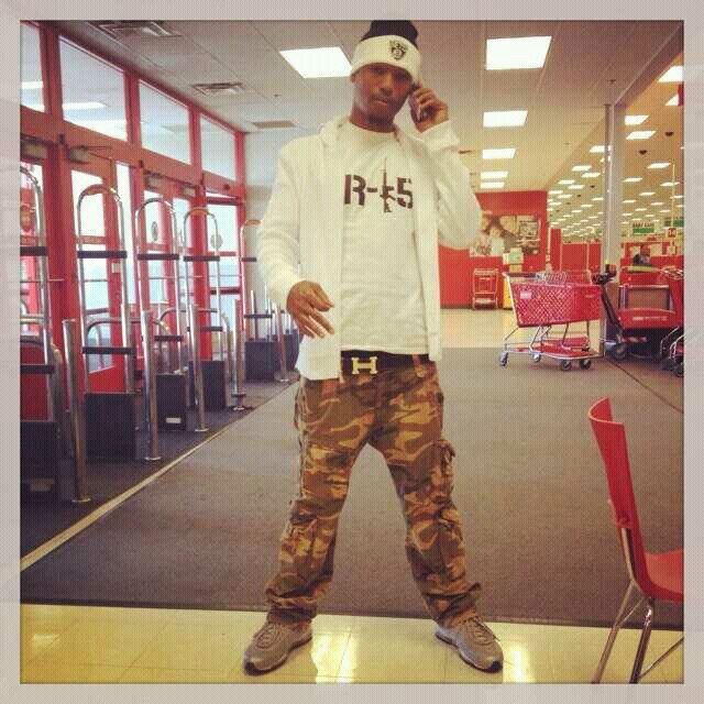 money.power.respect all the from westcoast to the south cali raised!