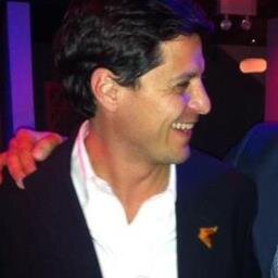 Global Sales Director - Ventisquero Winery. Passioned about Flyfishing and Wine.