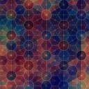 Rachael Fitzpatrick - @RachaelF863 - Twitter