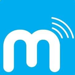 Sigue nuestras ofertas de empleo, consejos y más. ¡Súmate al mejor equipo!