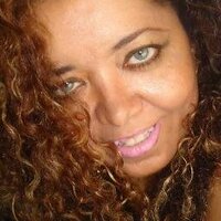 Rosanna Tavares (@rosannatavares) 's Twitter Profile