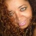 Rosanna Tavares (@rosannatavares) Twitter profile photo