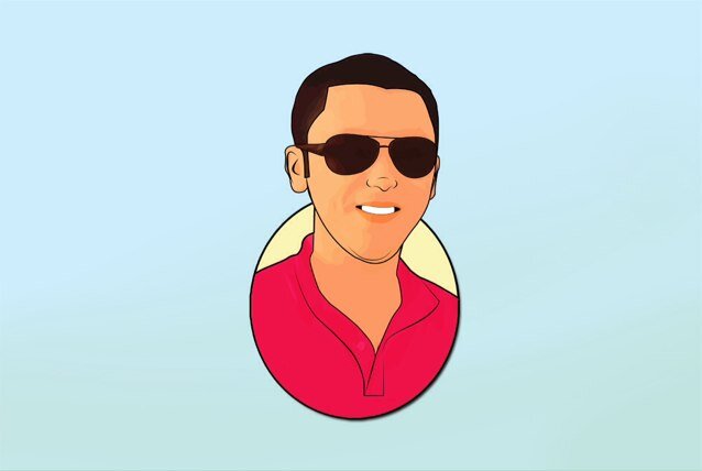 Into web design and development, Experience You Can Trust