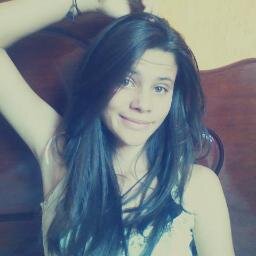 Brazil :3