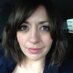 Sara (@sara_tiffin) Twitter profile photo Sara (@sara_tiffin) Twitter profile photo