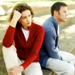 Helpful tips about Divorce & Relationships