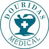 DouridasMedical's profile picture. ΕRYTHRO FORTE THERMO CREAM