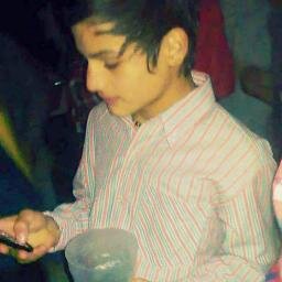 Te amo por encima de todo aunque aveces lo dudes ♥♪