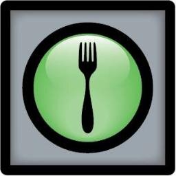 Creating a safer world for people with food allergies/sensitivities through the development of national best practices & providing tools to ensure safe eating.