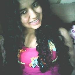 lilianximendes's profile picture. 