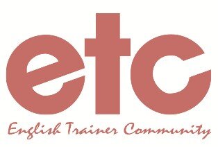English Trainer Community BERSAMA KITA BISA | kami ada di seluruh indonesia | let's have an English class with US | kami baru | kami berani berkualifikasi |